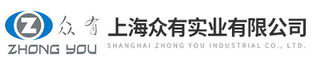 49o5铁算算盘
